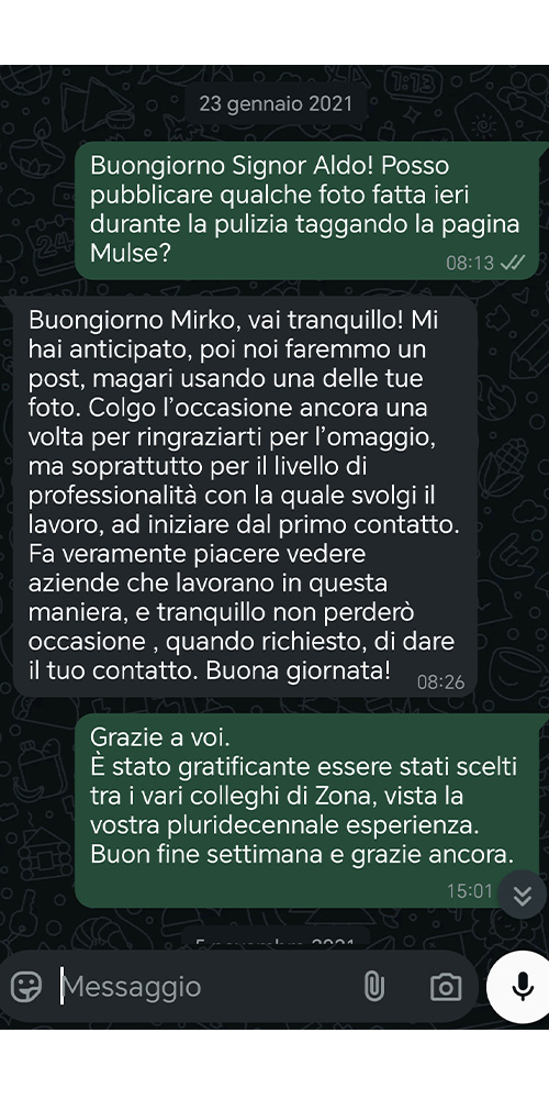 recensione1