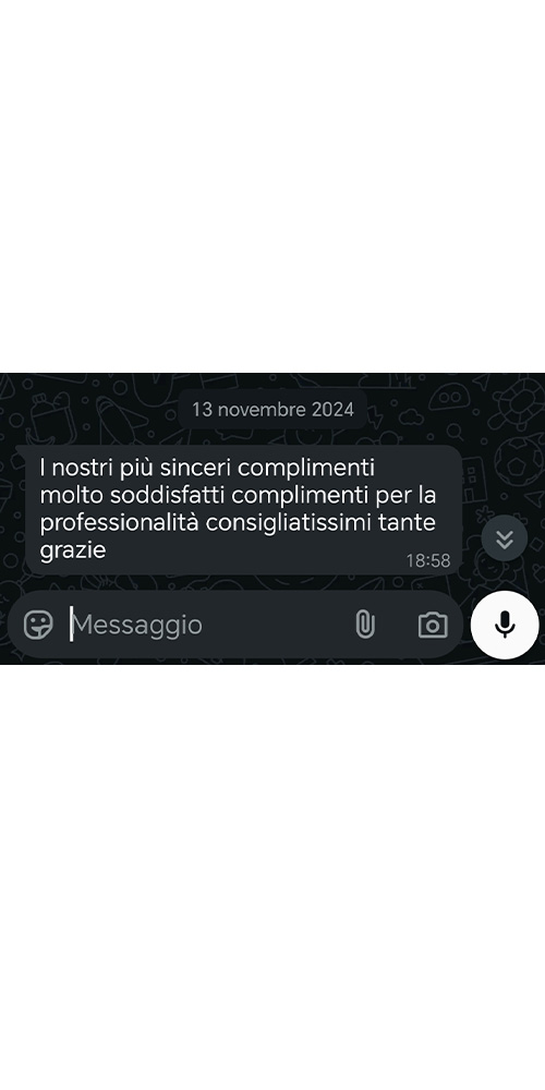 recensione2