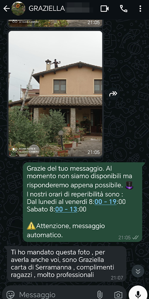 recensione4