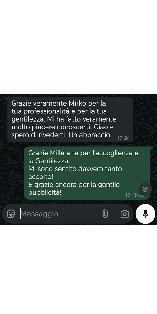 recensione5