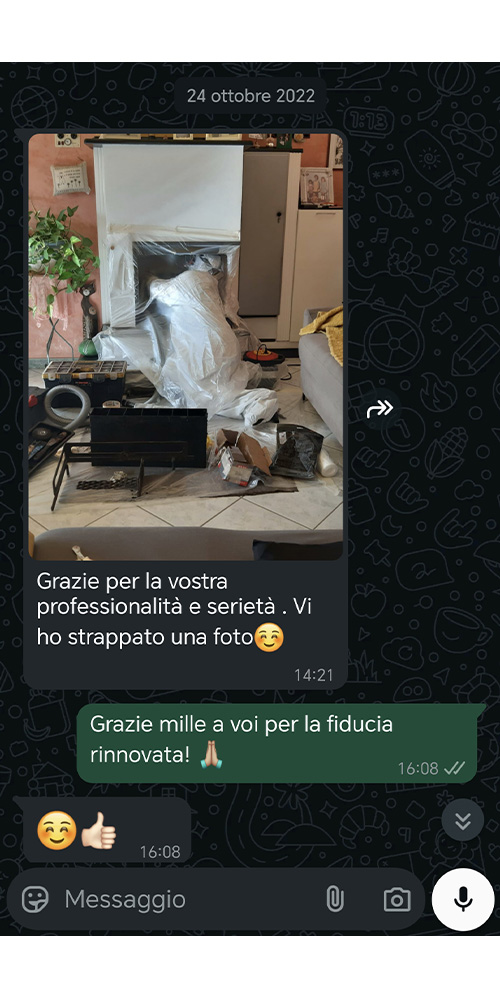 recensione6