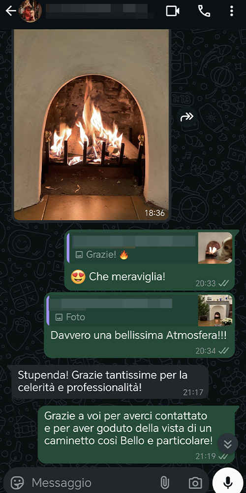 recensione7