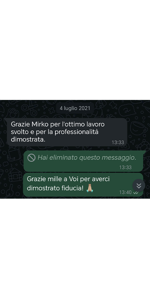 recensione9